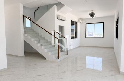 Villa - 3 Bedrooms - 5 Bathrooms for sale in Al Jurf Gardens Phase 1.1 - Al Jurf Gardens - AlJurf - Ghantoot - Abu Dhabi