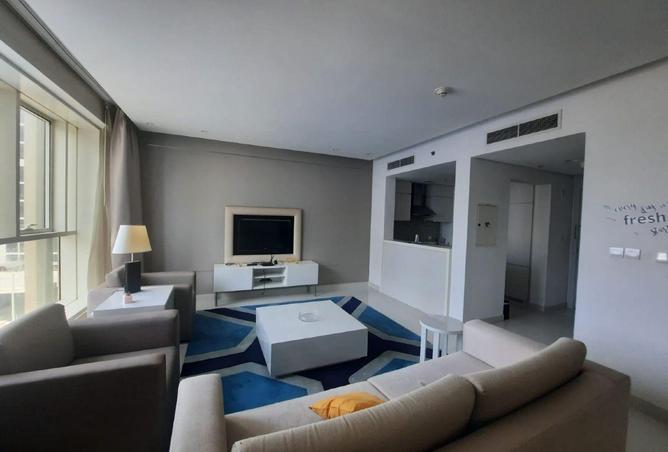 76965544 - الصورة الرئيسية للعقار