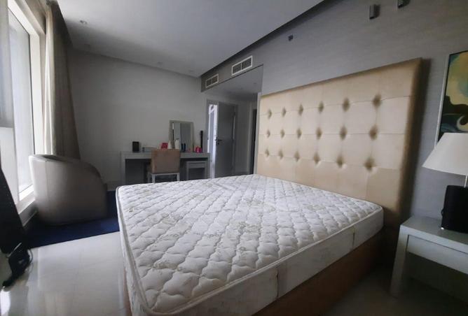 76965544 - صورة العقار 2