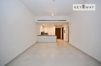 شقة - 2 غرف نوم - 4 حمامات للايجار في مساكن واجهة القناة 2 - كانال فرونت ريزيدينس - الوصل - دبي