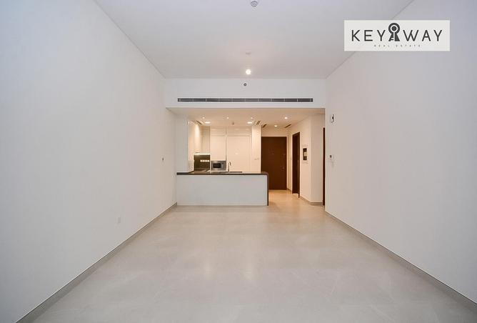 16181840 - الصورة الرئيسية للعقار