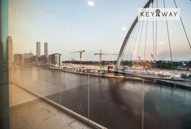 16181840 - صورة العقار 3