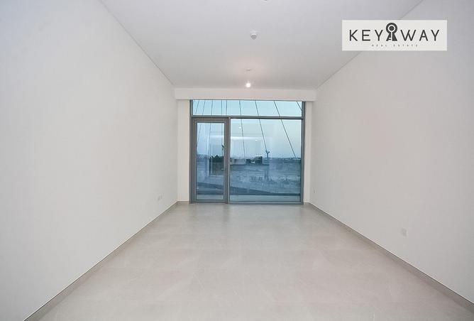 16181840 - صورة العقار 2