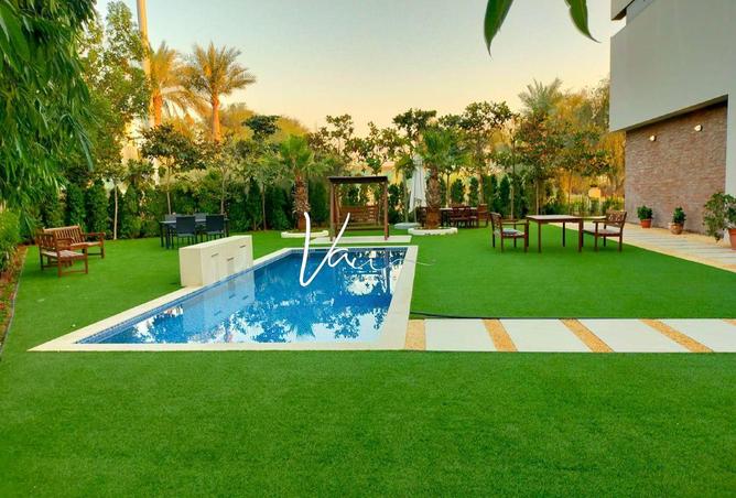 16174708 - صورة العقار 2