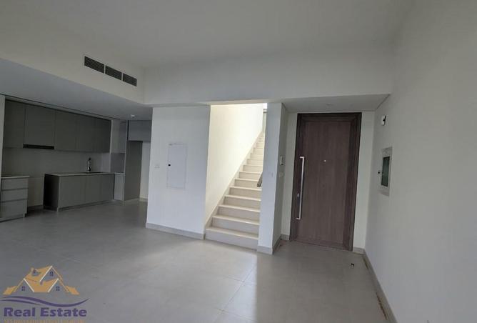 56135191 - صورة العقار 2