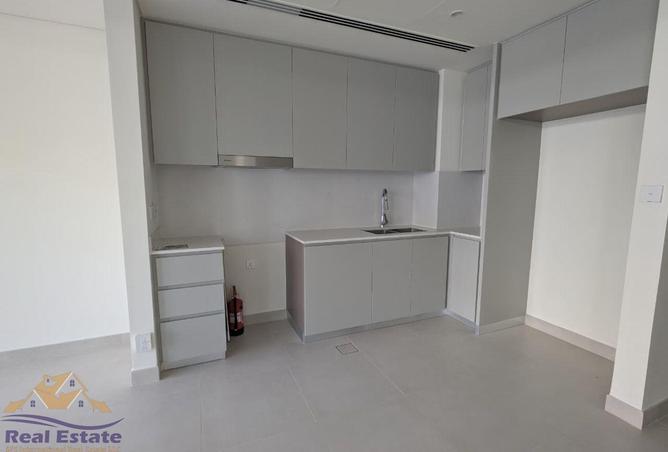 56135191 - صورة العقار 3