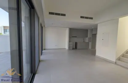 تاون هاوس - 3 غرف نوم - 4 حمامات للبيع في أورانيا - ذا فالي - دبي تاون هاوس - 3 غرف نوم - 4 حمامات للبيع في أورانيا - ذا فالي - دبي