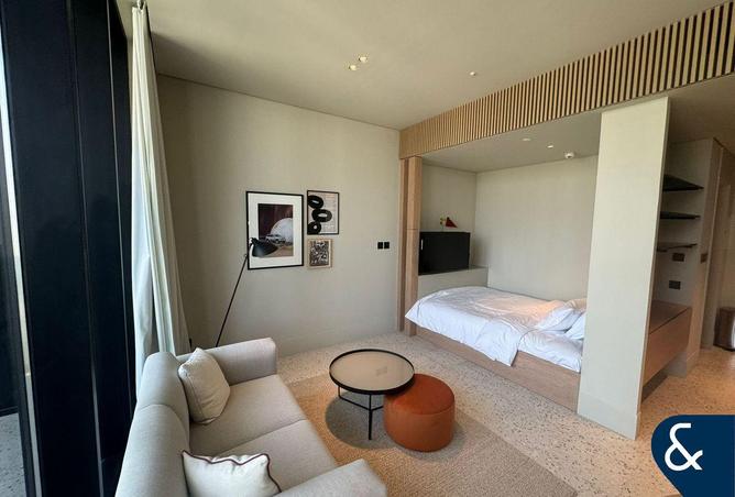 71501390 - صورة العقار 2