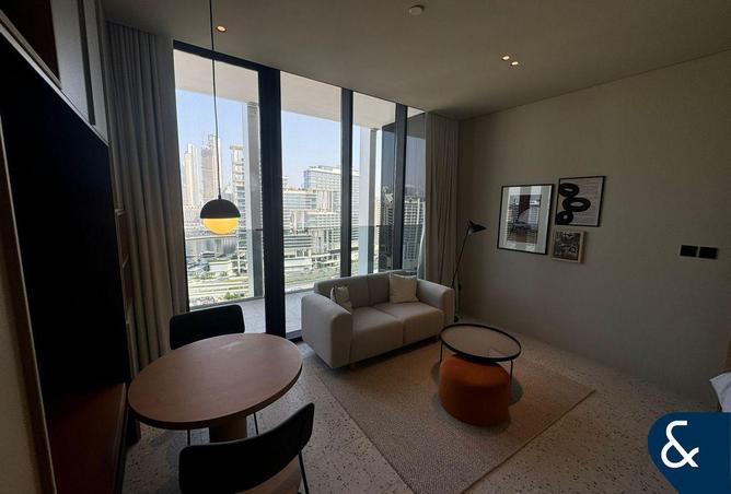 71501390 - صورة العقار 3