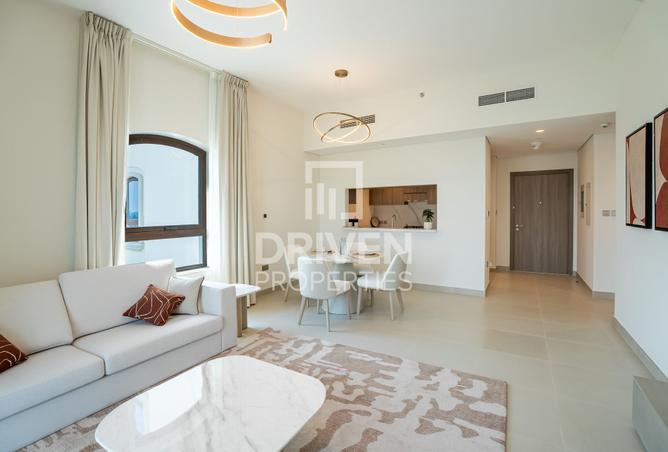 115911954 - Property Image 2