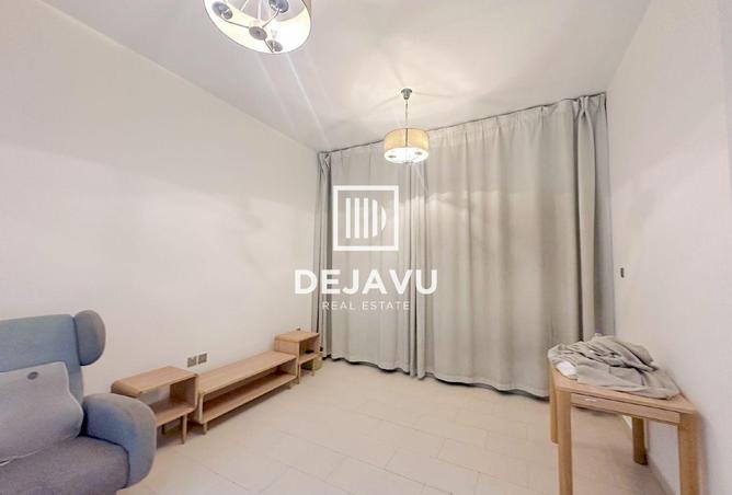 107747097 - Property Main Image