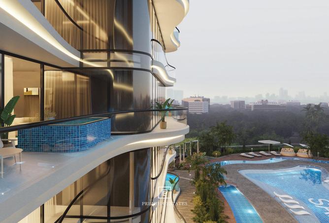 100859894 - Property Main Image