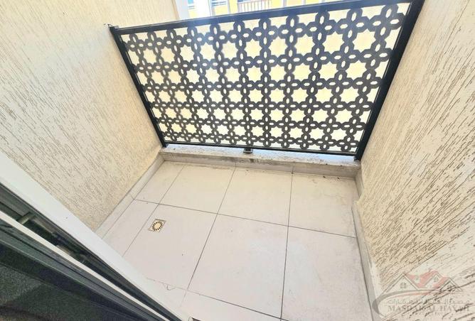 87892671 - Property Main Image