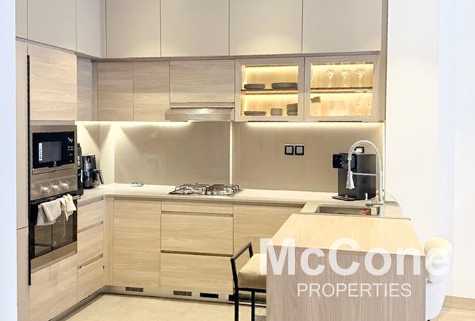 124294634 - Property Image 3