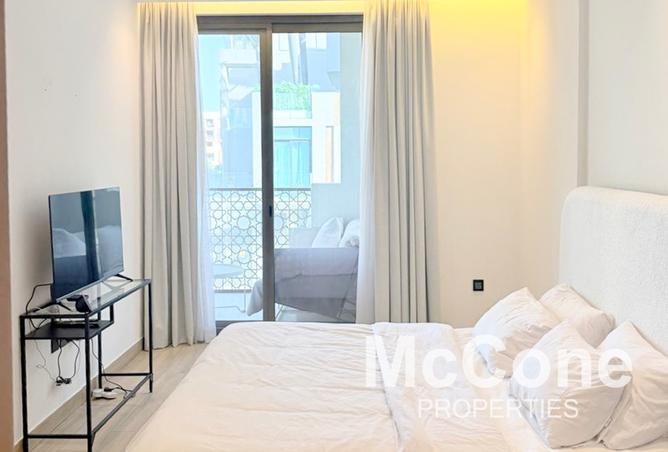 124294634 - Property Image 2