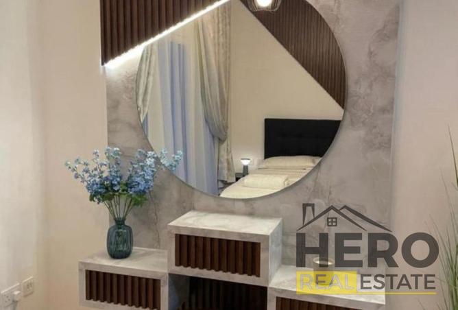 125642774 - Property Image 2
