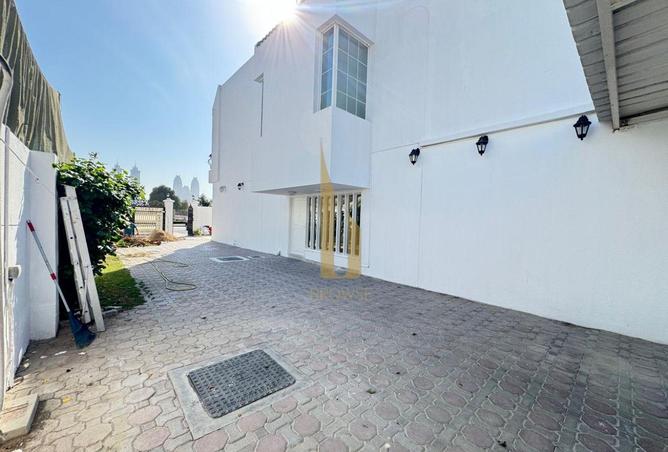 16285826 - صورة العقار 2