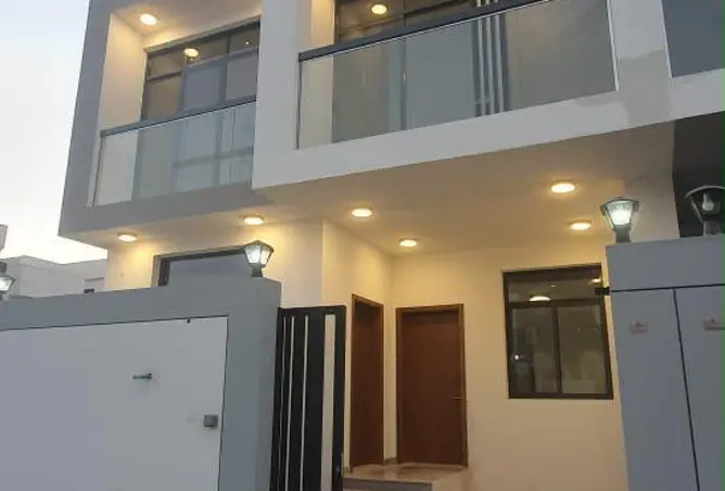 153729319 - Property Image 2