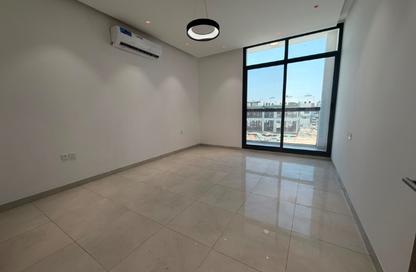 Townhouse - 6 - 7 for sale in Al Bahia Hills - Al Bahia - Ajman