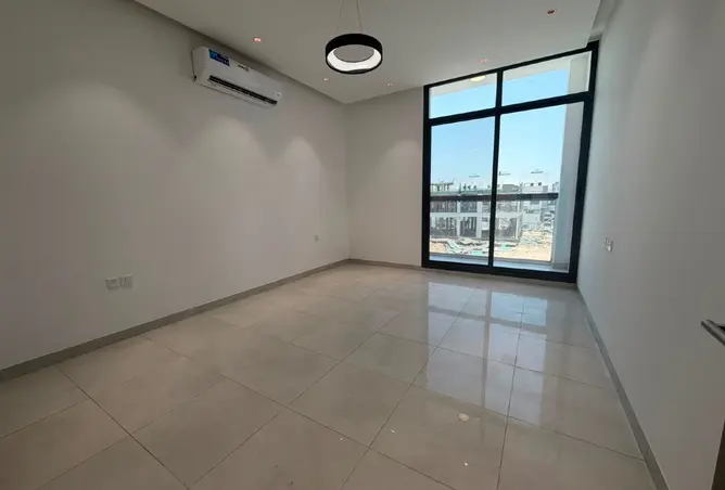 153729319 - Property Image 3