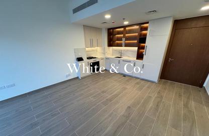 Apartment - 1 Bedroom - 1 Bathroom for rent in The Hamilton - Town Square - Dubai