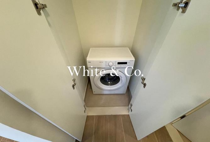 67819031 - Property Image 3