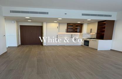 Apartment - 1 Bedroom - 1 Bathroom for rent in The Hamilton - Town Square - Dubai