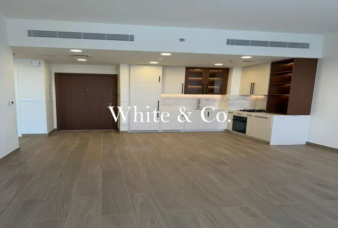 67819031 - Property Image 2