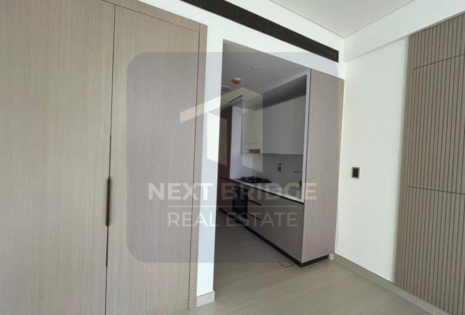 15935758 - صورة العقار 3