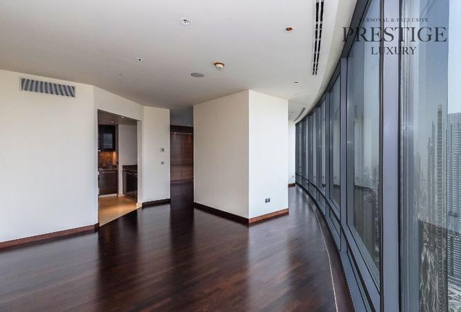 16053481 - Property Image 3