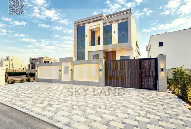 146902441 - Property Image 2