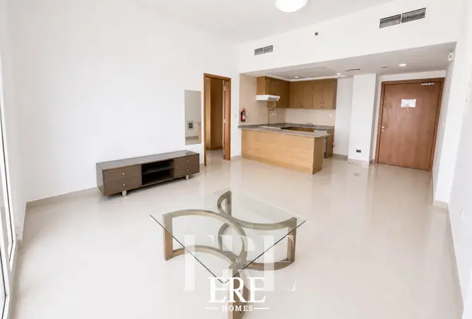 150008643 - Property Image 2