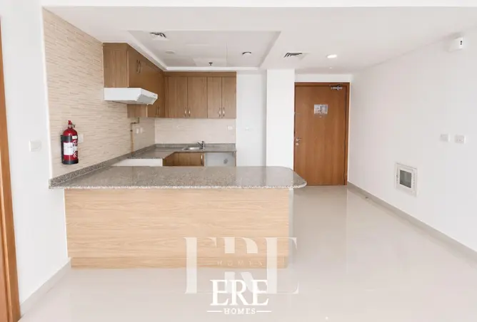 150008643 - Property Image 3