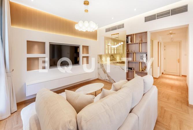 59755637 - Property Main Image