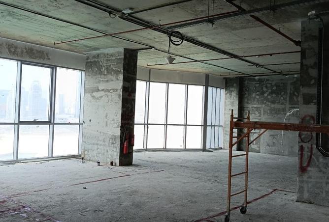 77370097 - Property Image 2