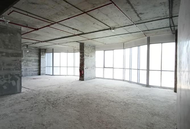 77370097 - Property Image 3