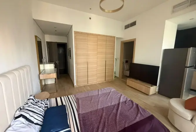 160539132 - Property Image 2