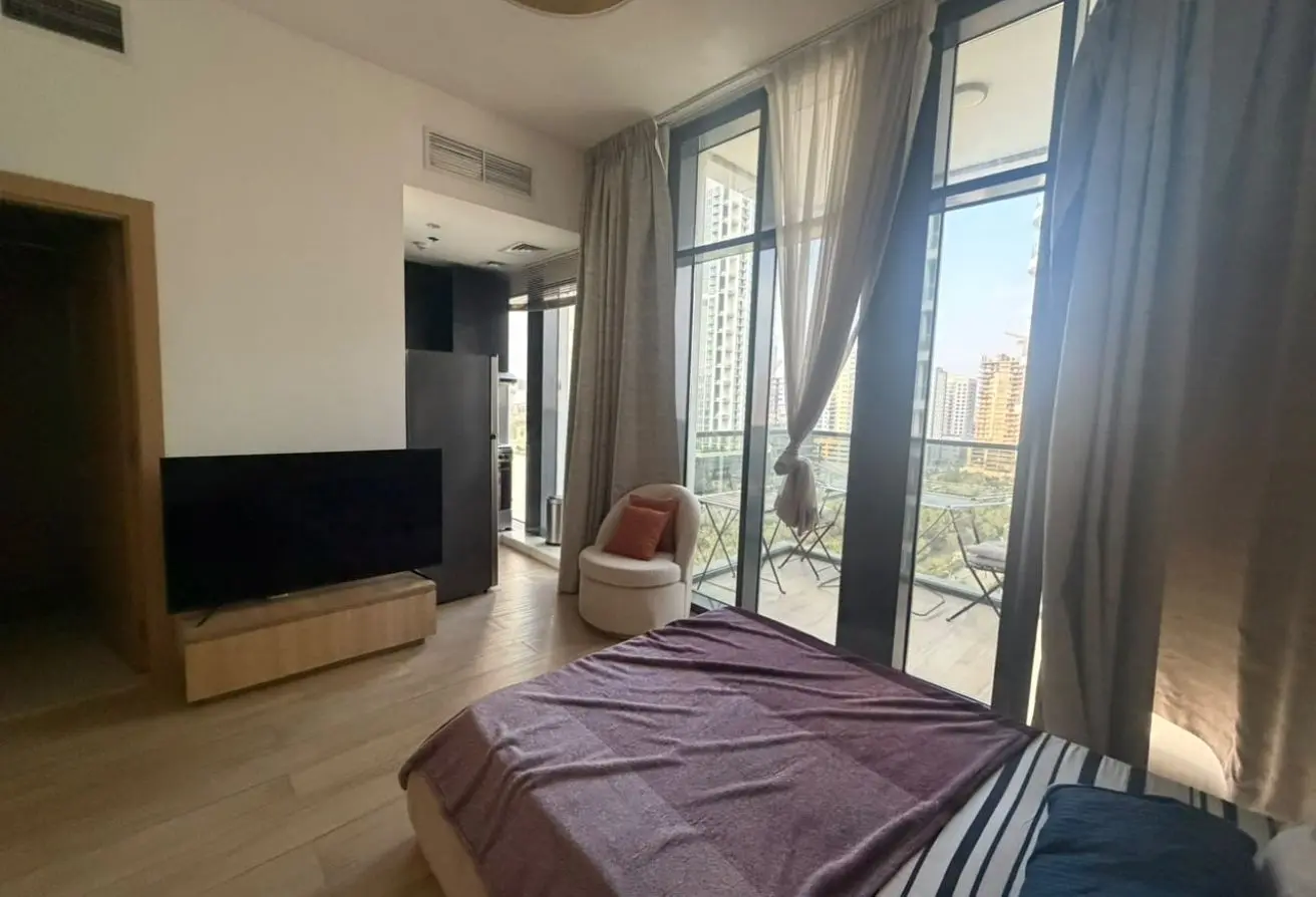 160539132 - Property Main Image