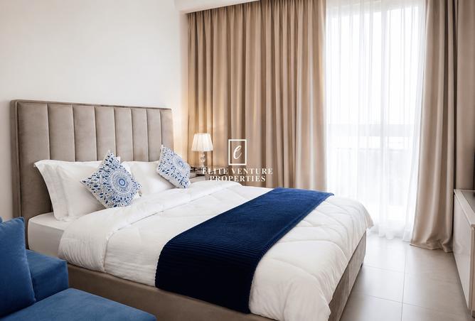 126091153 - Property Image 2