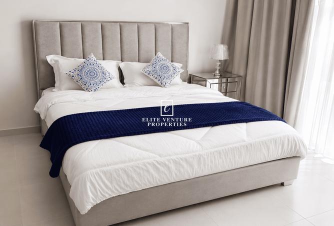 126091153 - Property Image 3