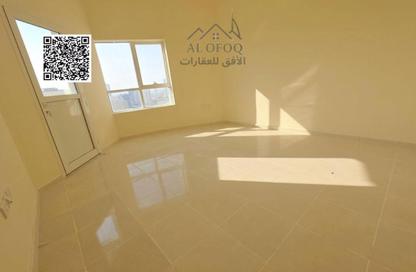 Apartment - 2 Bedrooms - 3 Bathrooms for sale in Orient Tower 1 - Orient Towers - Al Bustan - Ajman