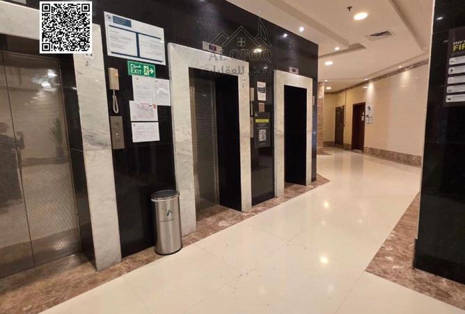 61678599 - Property Main Image