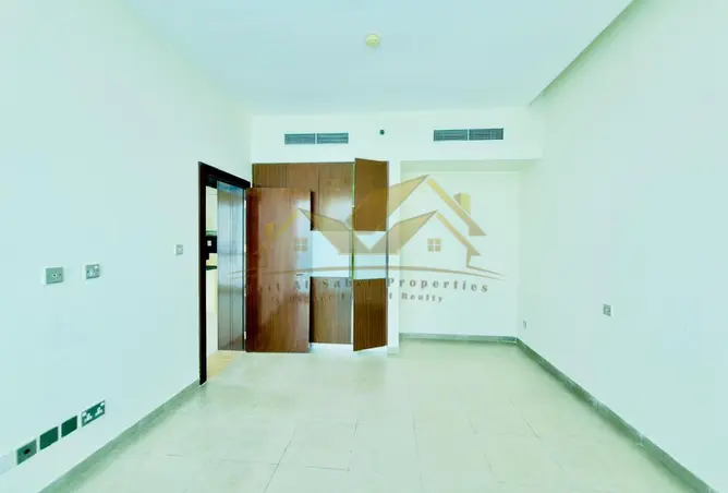 151366020 - Property Image 3