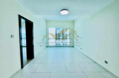 Apartment - 1 - 1 for rent in Al Mankhool - Bur Dubai - Dubai