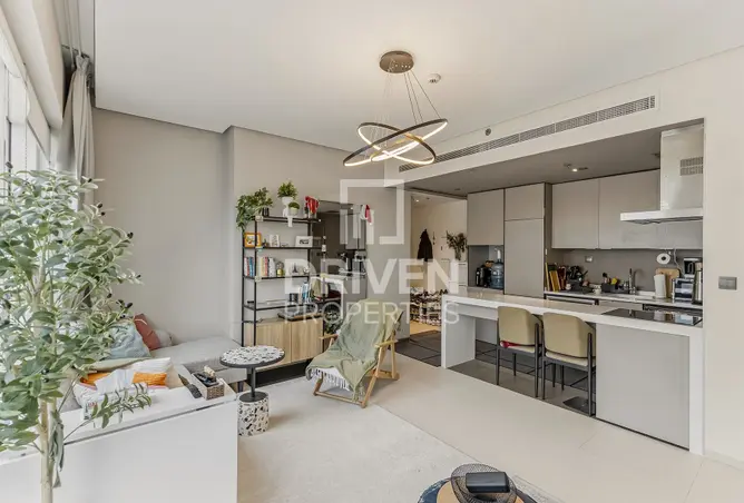 146453382 - Property Image 3