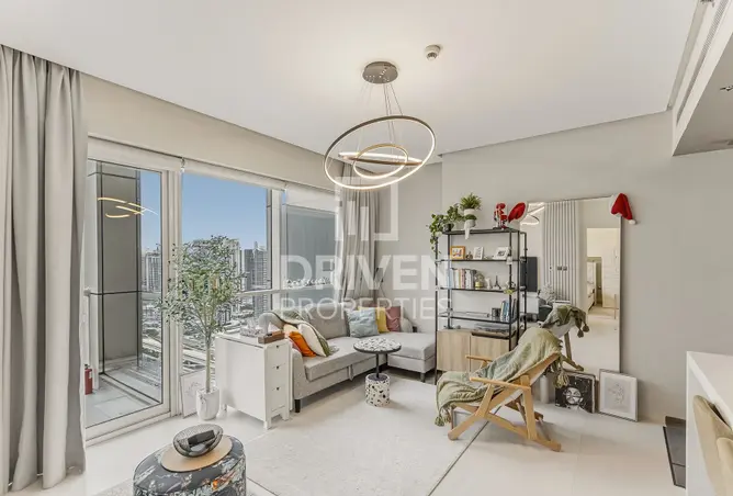 146453382 - Property Image 2