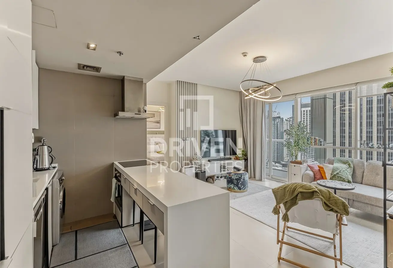 146453382 - Property Main Image