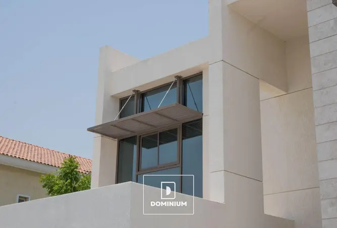 164572093 - صورة العقار 2