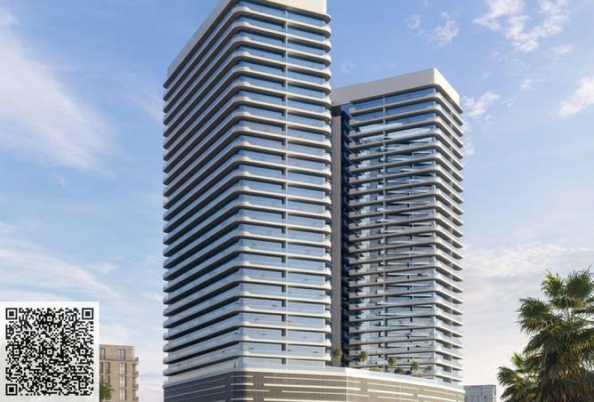 53187020 - صورة العقار 2