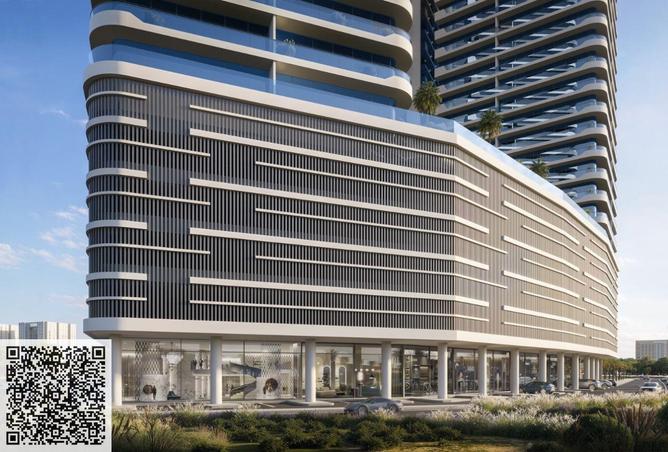 53187020 - الصورة الرئيسية للعقار